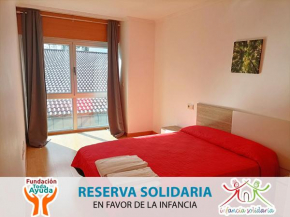 Apartamentos Sanxenxo 3000